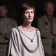 Genevieve O’Reilly as Mon Mothma.